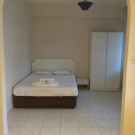 Dm Marmaris