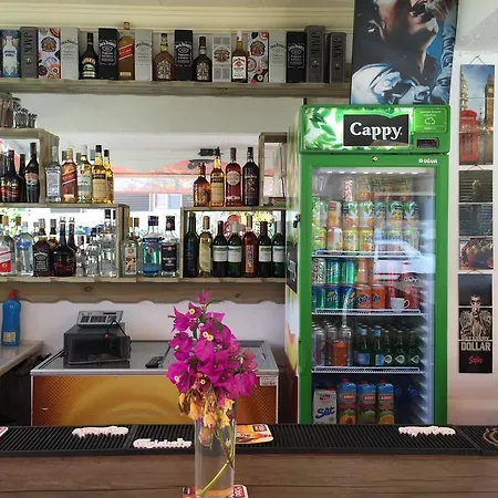 Dm Marmaris