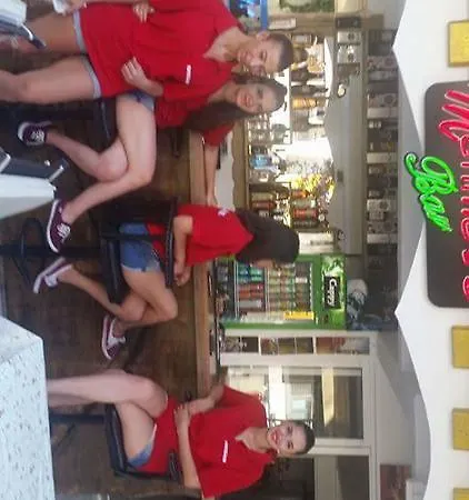 Dm Marmaris