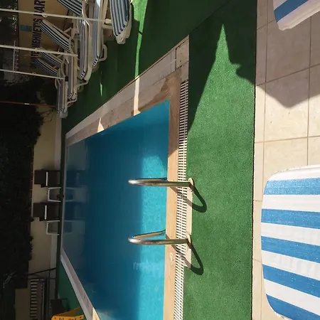 Dm Marmaris