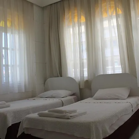 Dm * Marmaris