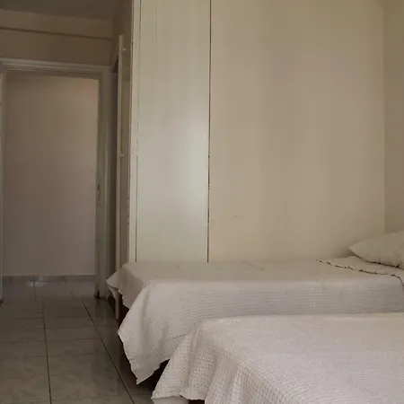 Dm Hotel Marmaris